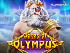 German bayrağı. Betmgm casino promo code.68